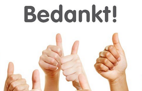 bedankt.png