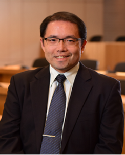 諮詢專家郭佳瑋