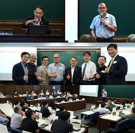 TPIDC講座與活動官網拼貼照0715.jpg