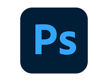 adobe photoshop 2020 Logo Icon Download.png