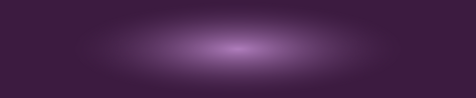 Asset 5.png