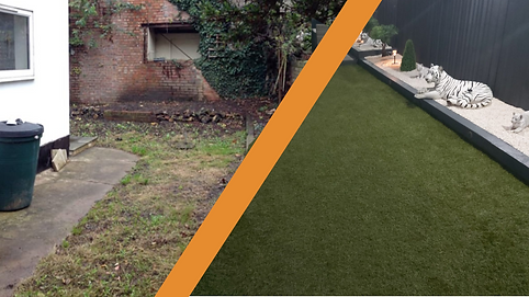 Untitled design (4).png