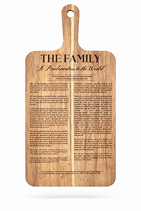 The Family Direct Acacia.png