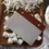 Thumbnail: Recipe Dough Blade