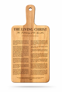 ChatGPT Image Apr 4, 2026, 04_24_52 PM.png