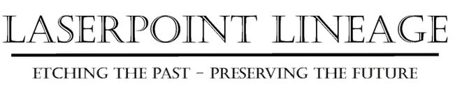 LaserPoint Banner only_edited_edited_edi