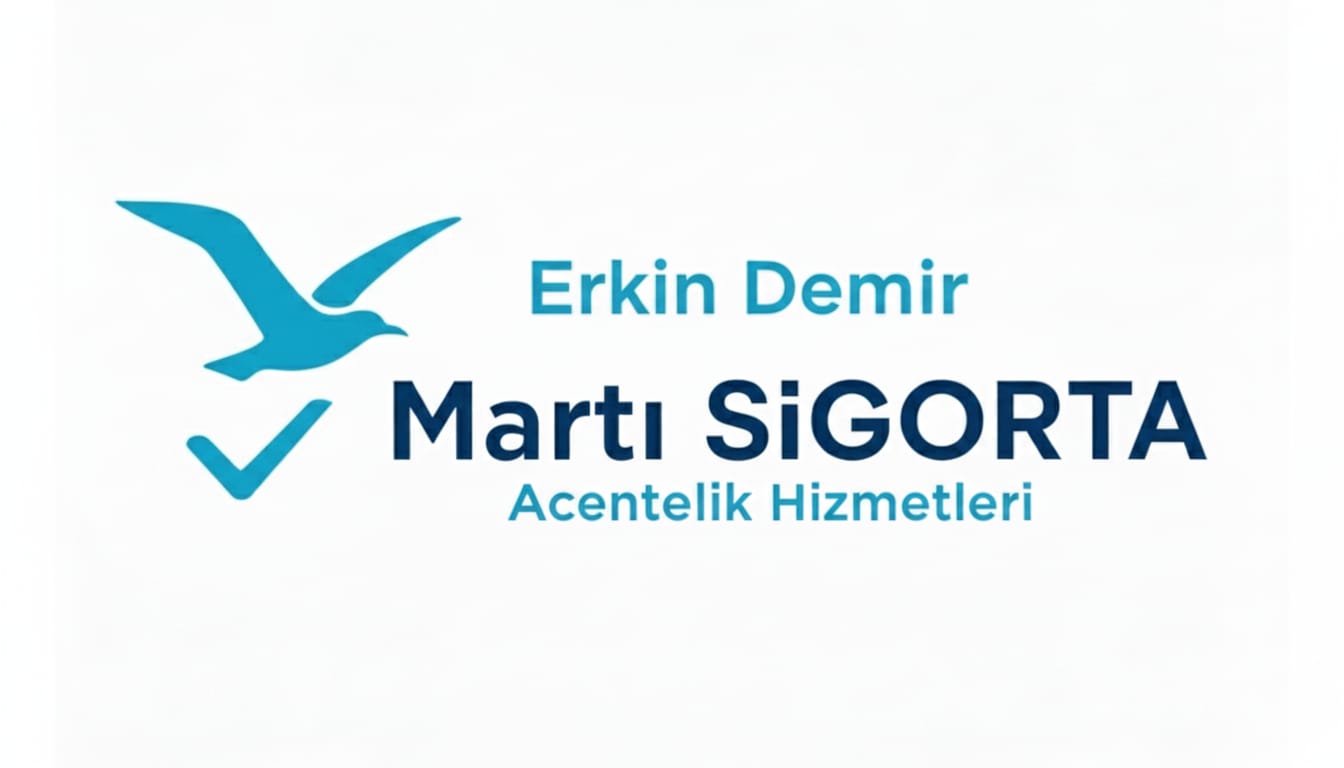 Yazarın fotoğrafı: ERKİN DEMİR