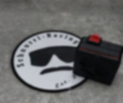 SchnurriBox GPS Laptimer