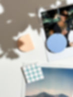 Thumbnail: Magnets - 3 Pack