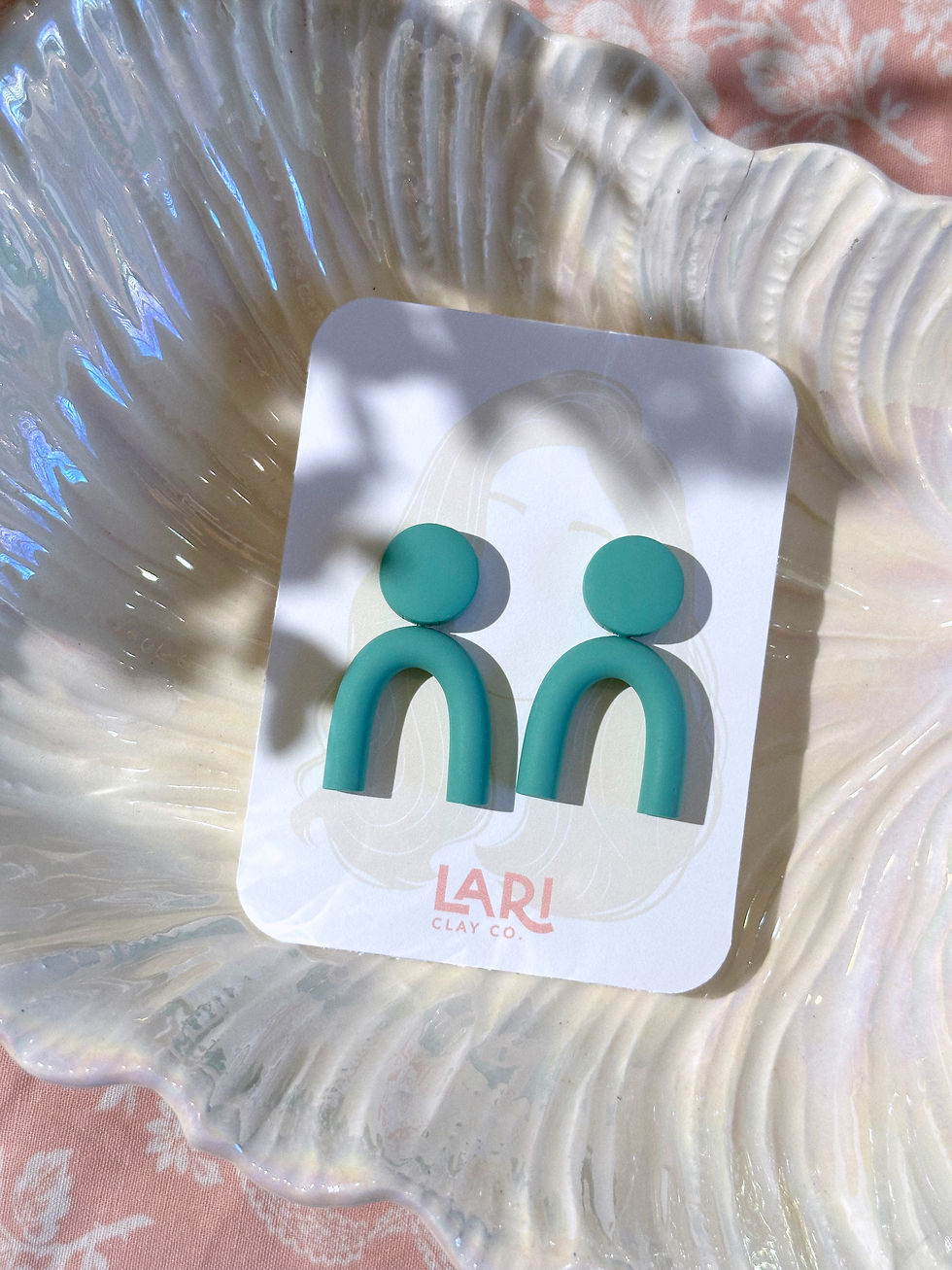 Thumbnail: Iris
