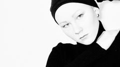 Creatures of the attic