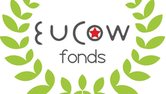 EUCOW FONDS
