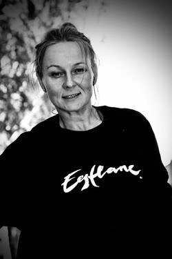 Eestlane