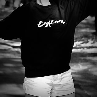 Eestlane® sweater | NAISED