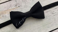 KIWI Bow Ties | Latvietis®