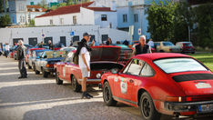 HERO - ERA | London - Lisboa | 2024