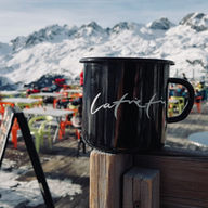 ENAMMO | Latvietis®