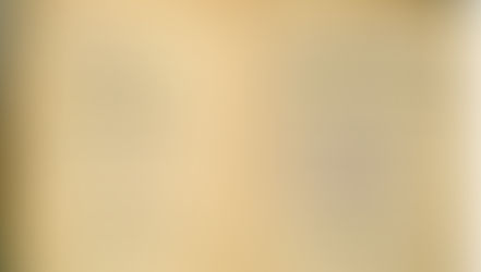 Bibliokuģis digitalizēs K. Valdemāra pirmo grāmatu