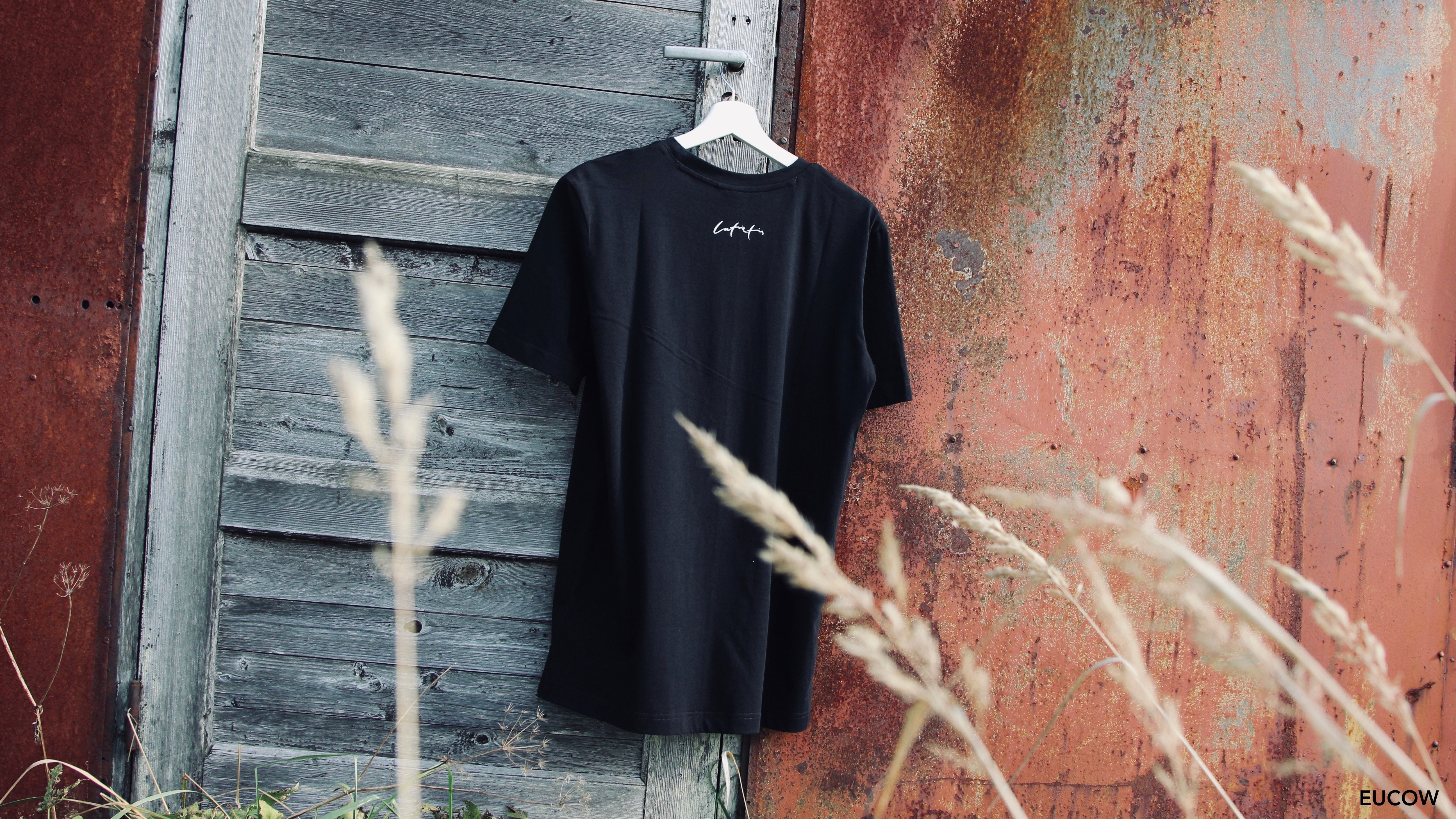 Latvietis® T-Shirt