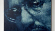 “Rotkho”. Made in Latvia