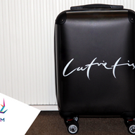 RAIBUM | Latvietis®