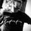 Thumbnail: LATVIETIS® / NIKE sporta T-krekls