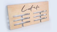 LATVIETIS® x DEKORU FABRIKA