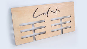 LATVIETIS® x DEKORU FABRIKA