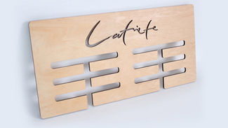 LATVIETIS® x DEKORU FABRIKA