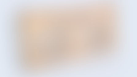 LATVIETIS® x DEKORU FABRIKA