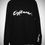 Thumbnail: EESTLANE | UNISEX SWEATER
