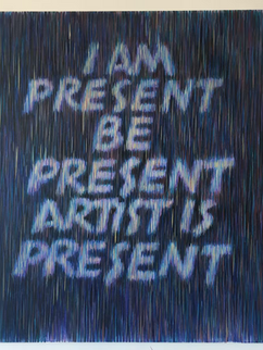 Artsy.net