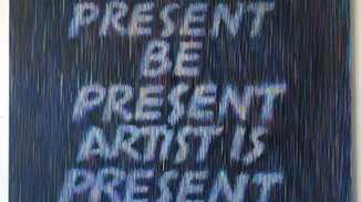 Artsy.net