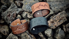 LATVIETIS® X PEŠA CUSTOMS