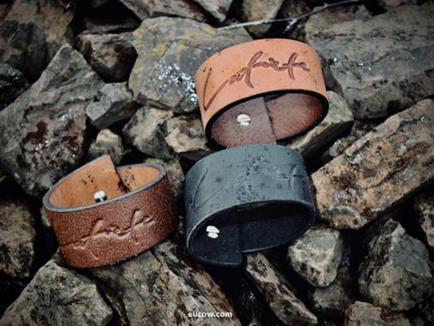 LATVIETIS® X PEŠA CUSTOMS