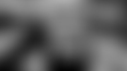 sketchbook | struncis life