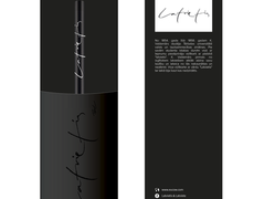 Pencil | Latvietis®