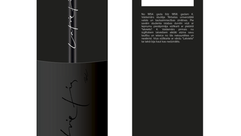 Pencil | Latvietis®
