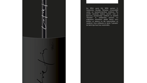 Pencil | Latvietis®