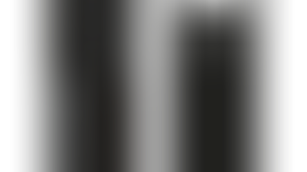 Pencil | Latvietis®