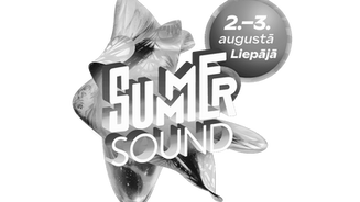 Summer Sound Festival