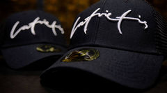 FIVE STARS CAP | Latvietis®