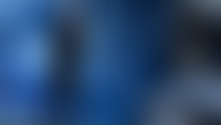 Ritums Ivanovs. Temple. Solo Exhibition at the Rothko Museum, March-May 2025.