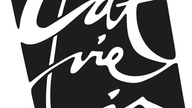 Latvietis | Latvietis®