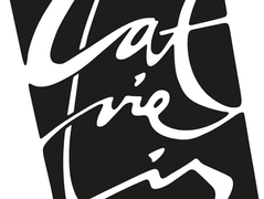 Latvietis | Latvietis®