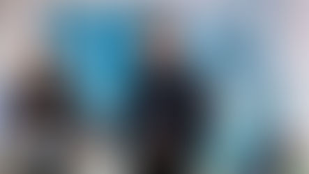 Ritums Ivanovs. Personālizstāde “Tikšanās”