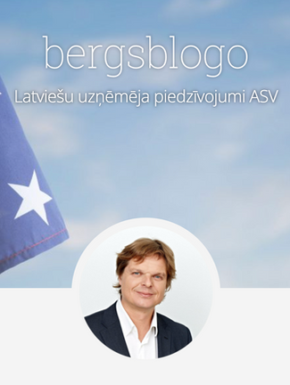 bergsblogo