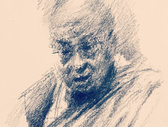 Dalai Lama