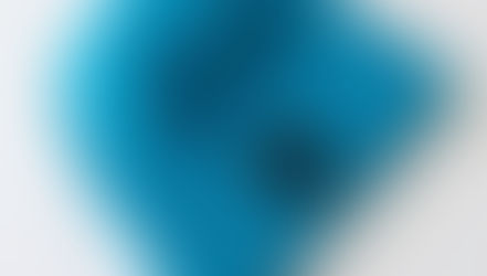 RÜ adījumi | Latvietis®