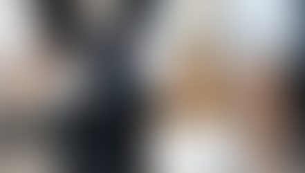 LATVIETIS® X VALMIERMUIŽA